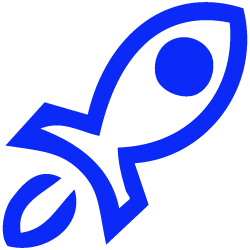 Enhanced vehicle performance icon