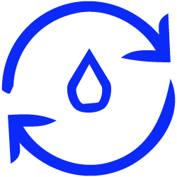 AdBlue refill container icon