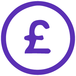 Transparent vehicle service pricing