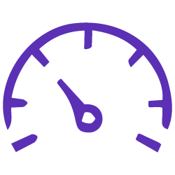 Vehicle limp mode icon